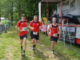 estafette deel 1 - 2017 - 505.jpg